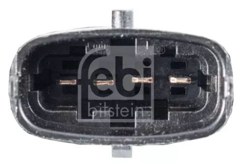 FEBI BILSTEIN 1x Oxygen Sensor (175836)