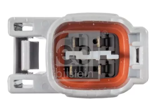 FEBI BILSTEIN 1x Oxygen Sensor (175842)