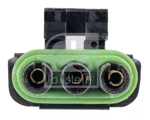FEBI BILSTEIN 1x Oxygen Sensor (175866)