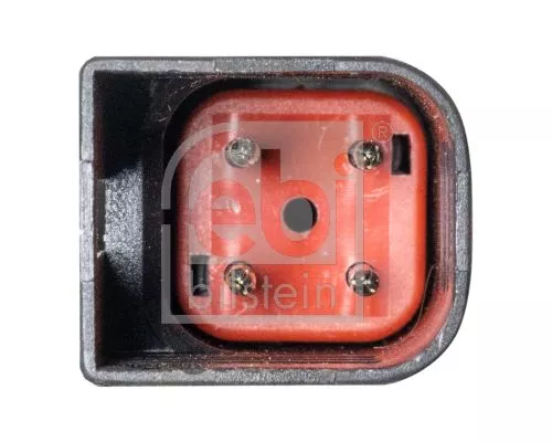 FEBI BILSTEIN 1x Oxygen Sensor (175870)