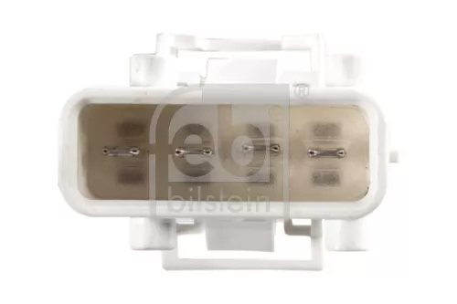 FEBI BILSTEIN 1x Oxygen Sensor (175879)