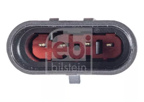 FEBI BILSTEIN 1x Oxygen Sensor (175880)