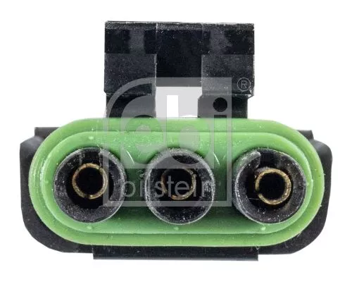 FEBI BILSTEIN 1x Oxygen Sensor (175882)