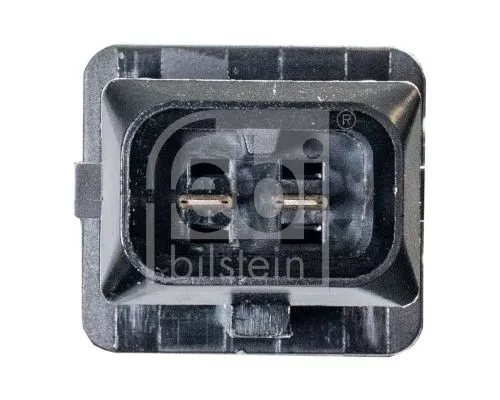 FEBI BILSTEIN 1x Oxygen Sensor (175897)