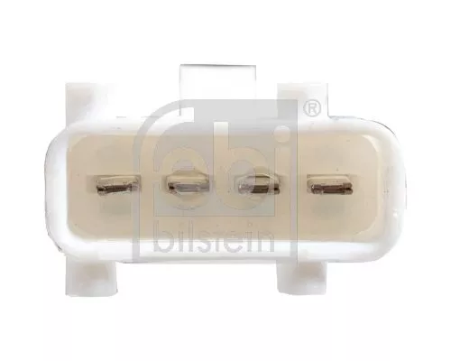 FEBI BILSTEIN 1x Oxygen Sensor (175898)