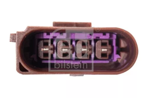 FEBI BILSTEIN 1x Oxygen Sensor (175902)