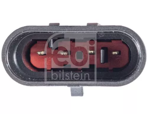 FEBI BILSTEIN 1x Oxygen Sensor (175908)