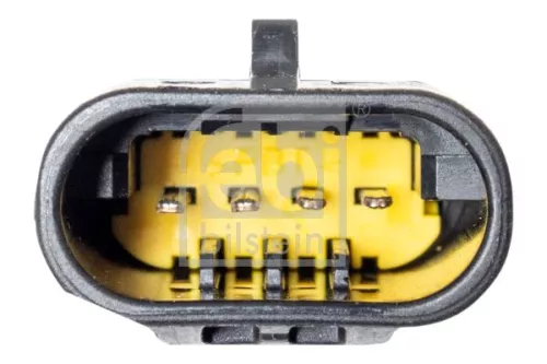 FEBI BILSTEIN 1x Oxygen Sensor (175935)