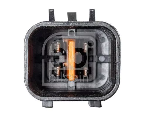 FEBI BILSTEIN 1x Oxygen Sensor (175939)