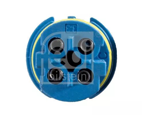 FEBI BILSTEIN 1x Oxygen Sensor (175943)
