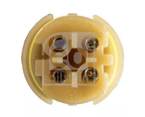 FEBI BILSTEIN 1x Oxygen Sensor (175946)