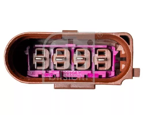 FEBI BILSTEIN 1x Oxygen Sensor (175949)