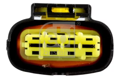 FEBI BILSTEIN 1x Oxygen Sensor (175951)