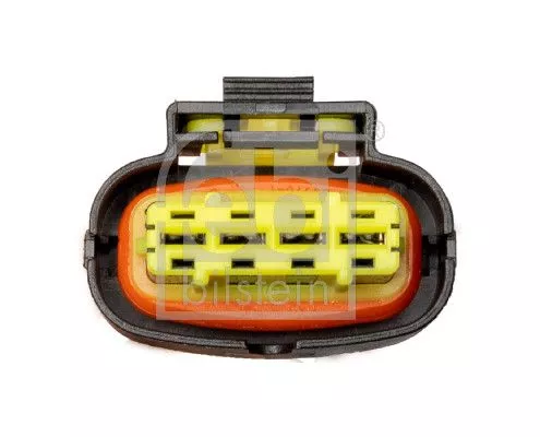 FEBI BILSTEIN 1x Oxygen Sensor (175952)