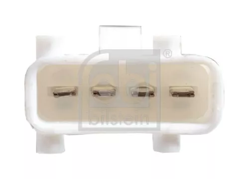 FEBI BILSTEIN 1x Oxygen Sensor (175960)