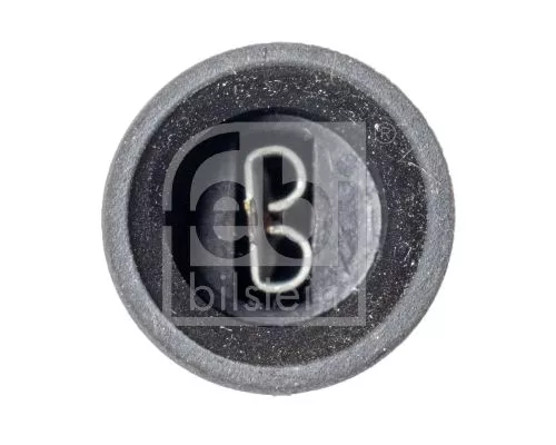 FEBI BILSTEIN 1x Oxygen Sensor (175965)