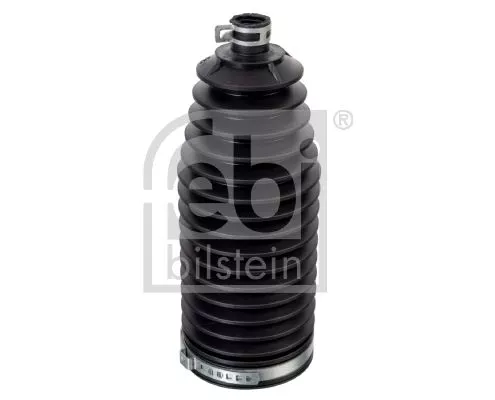 1x Bellow Kit, steering