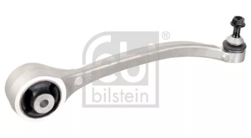 FEBI BILSTEIN 1x Control/Trailing Arm, wheel suspension (176070)