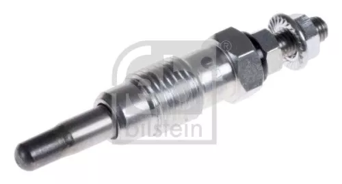 1x Glow Plug