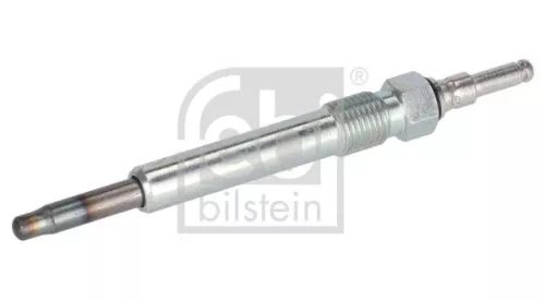 1x Glow Plug