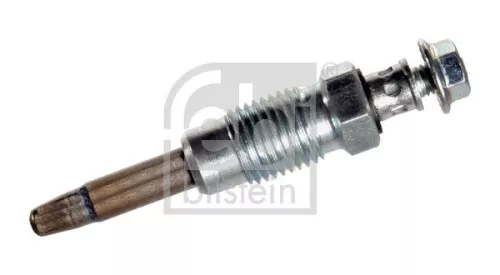 1x Glow Plug