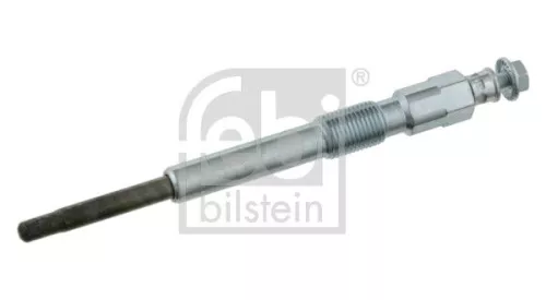 1x Glow Plug