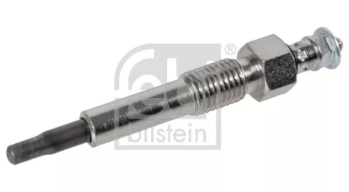 1x Glow Plug
