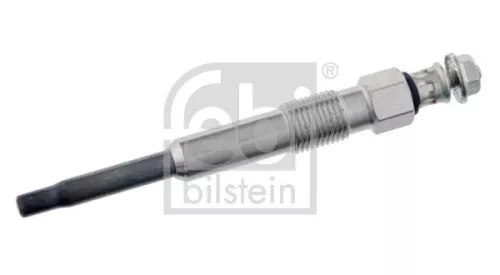 1x Glow Plug