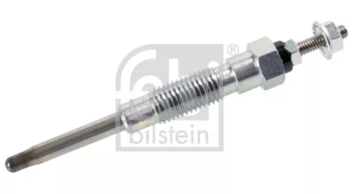 1x Glow Plug