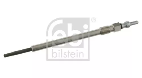 1x Glow Plug
