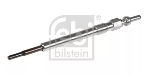 1x Glow Plug