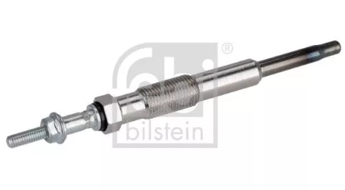 FEBI BILSTEIN 1x Glow Plug (176181)