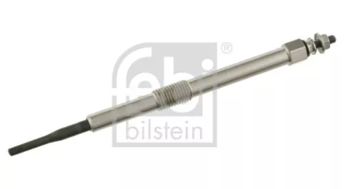 1x Glow Plug