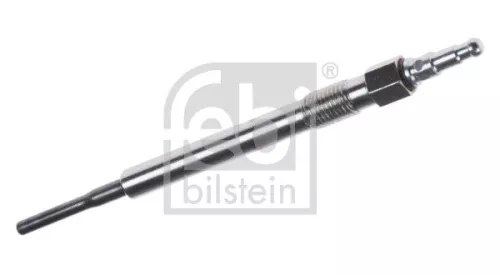 1x Glow Plug