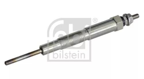 1x Glow Plug