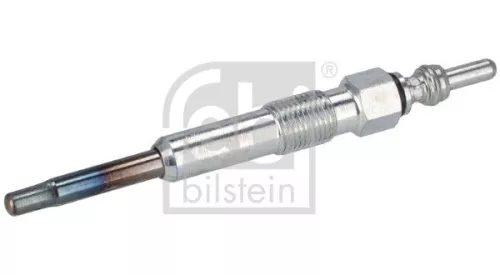 1x Glow Plug