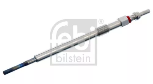 1x Glow Plug