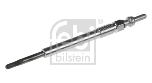1x Glow Plug