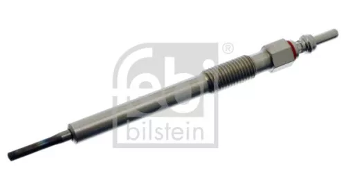 1x Glow Plug