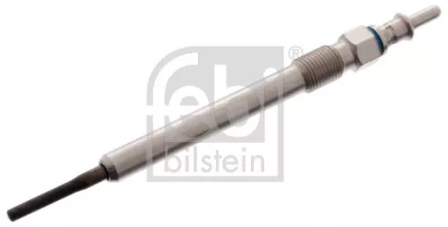 1x Glow Plug