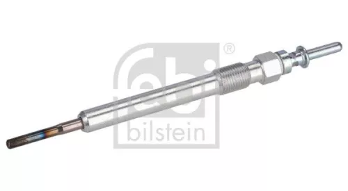 1x Glow Plug