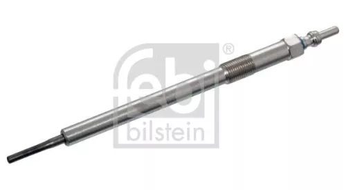 1x Glow Plug