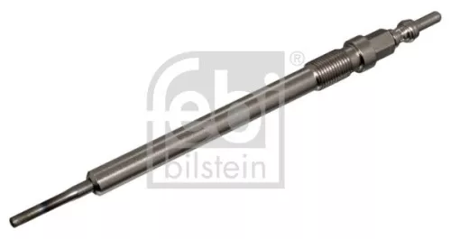 1x Glow Plug