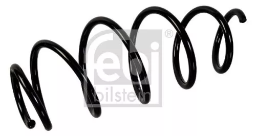 1x Suspension Spring