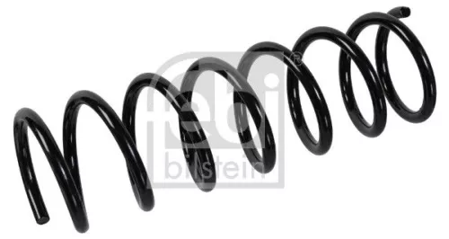 1x Suspension Spring