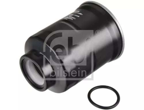 FEBI BILSTEIN 1x Fuel Filter (176328)