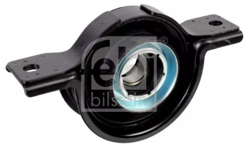 FEBI BILSTEIN 1x Suspension, propshaft (176349)