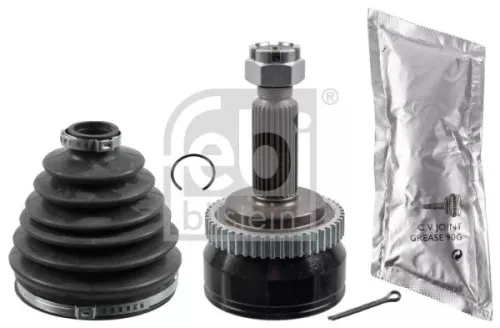 1x Joint Kit, drive shaft