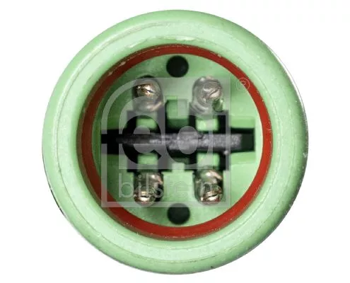 FEBI BILSTEIN 1x Oxygen Sensor (176359)