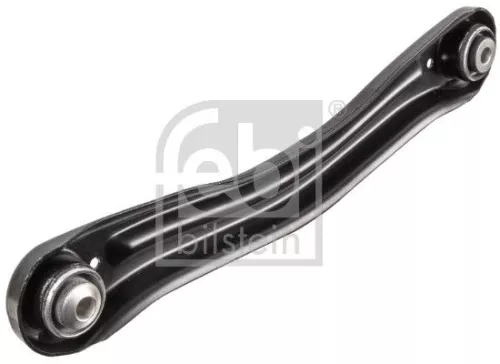 FEBI BILSTEIN 1x Control/Trailing Arm, wheel suspension (176403)